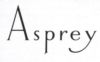 Asprey .jpg